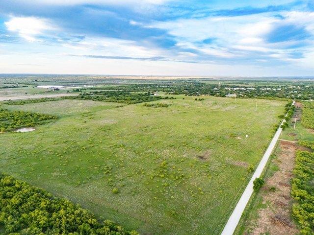 Land for sale in Clay, Texas