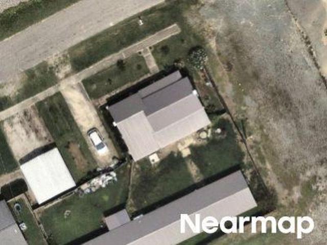 House for sale in Lucama
