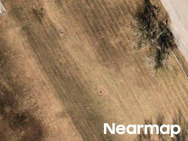 Land for sale in Lugoff