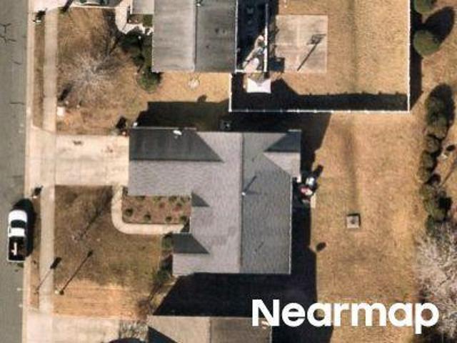 Property for sale in Guilford, North Carolina