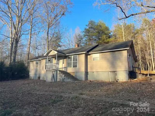 House for rent in Marion House for rent in Marion