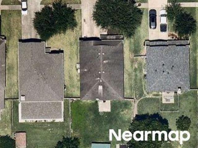 House for sale in Texas City, Texas