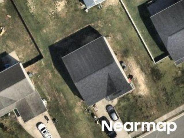 House for sale in Richlands