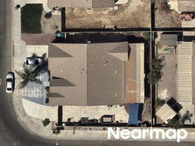 House for sale in The Ranch, San Jacinto
