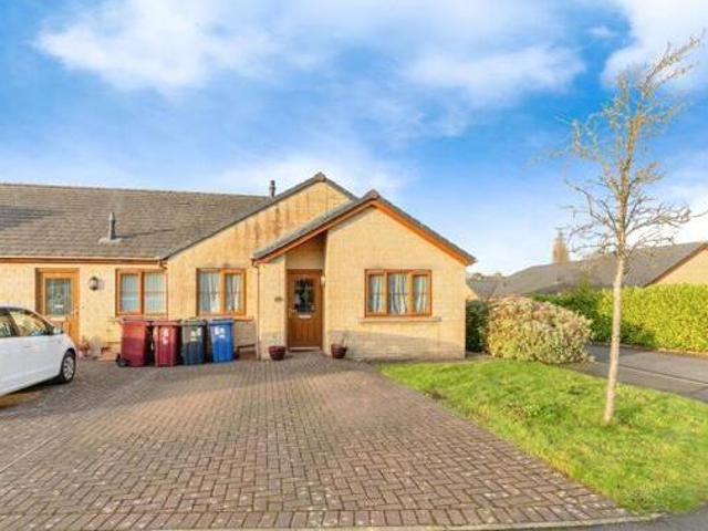House for sale in Rose Grove, Burnley