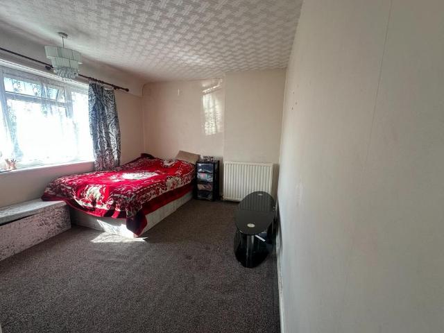 House for rent in Chingford, Greater London