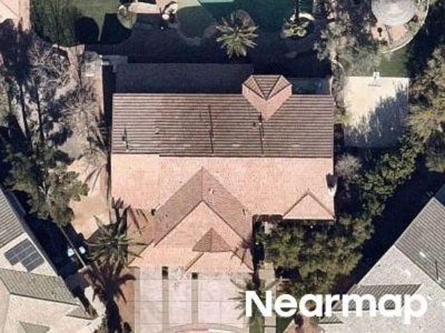 House for sale in Nevada