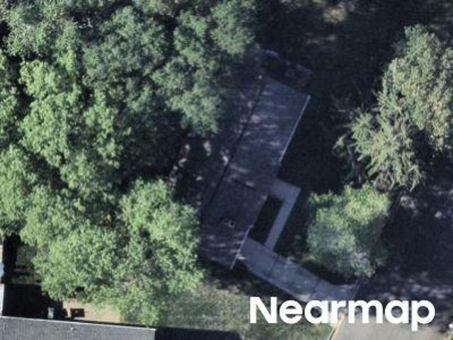 House for sale in Clinton, Maryland