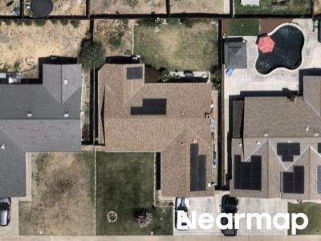 House for sale in Modesto, Stanislaus County