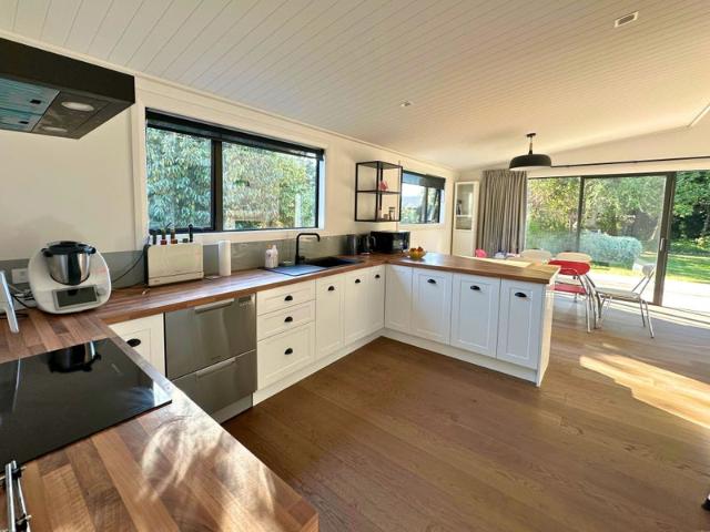 House for rent in Grovetown, Marlborough