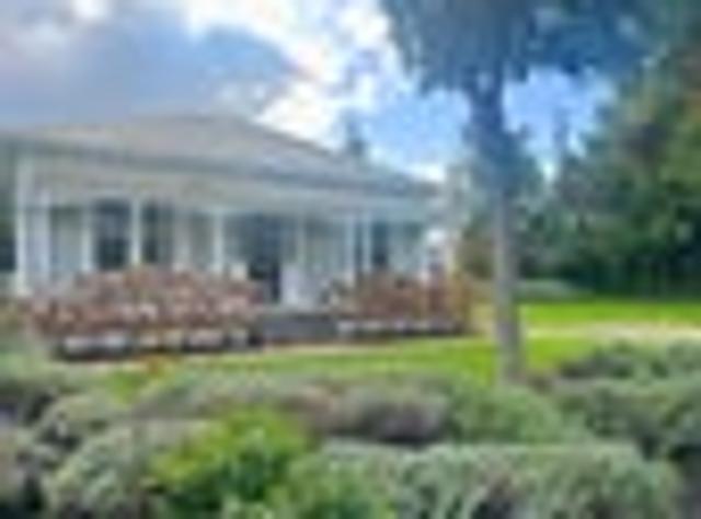 House for rent in Grovetown, Marlborough