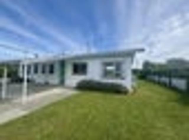 House for rent in Grovetown, Marlborough