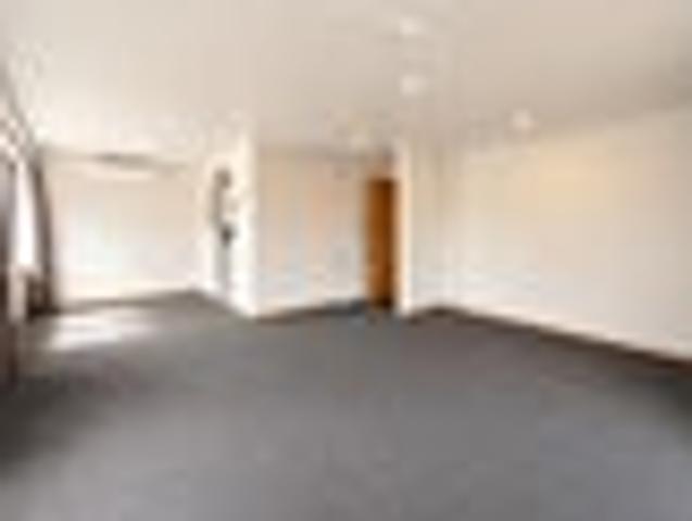 House for rent in Grovetown, Marlborough