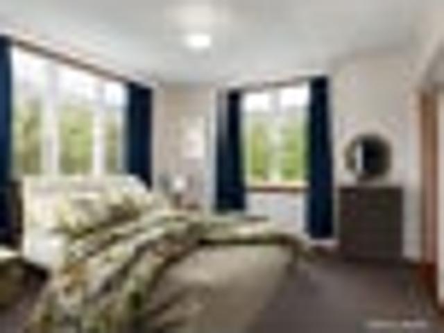 Apartment for rent in Grovetown, Marlborough