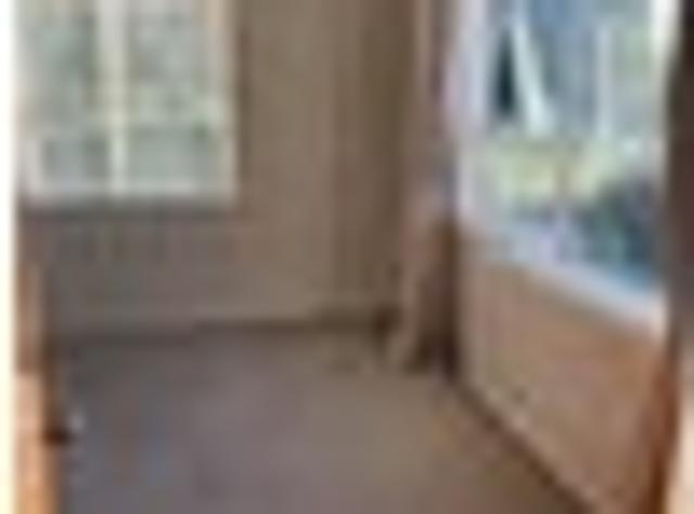 House for rent in Grovetown, Marlborough District