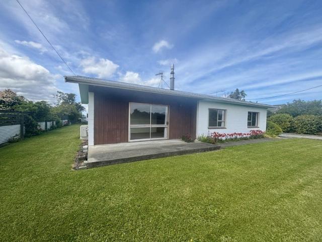 House for rent in Grovetown, Marlborough