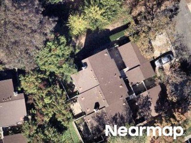 Condo for sale in Richmond, Contra Costa County