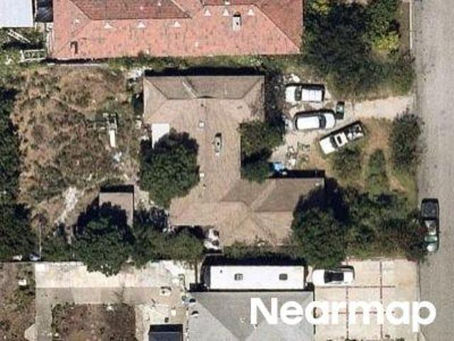 House for sale in Garden Grove, California