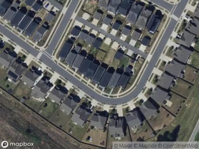 House for sale in Wake, North Carolina