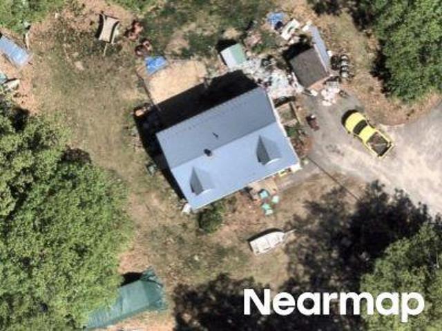 House for sale in Buxton, Maine