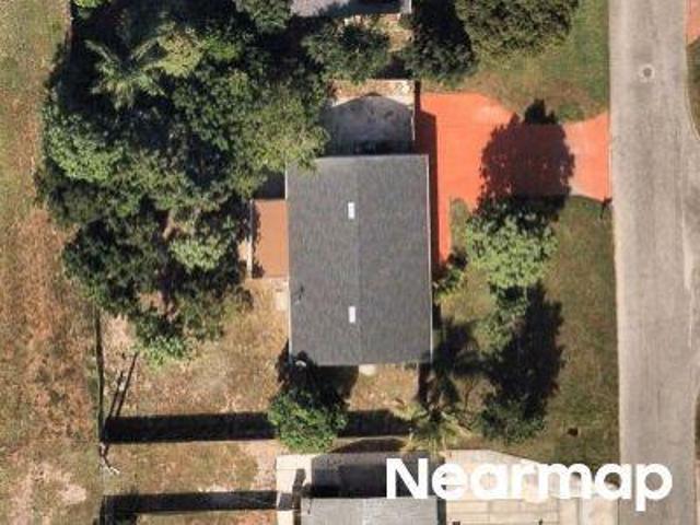 House for sale in Lehigh Acres, Florida