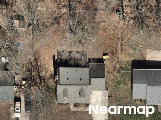 House for sale in Hopewell, Virginia