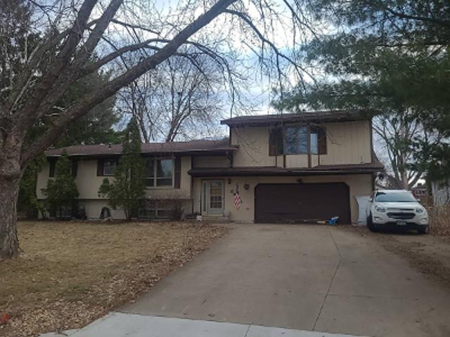 House for sale in Oakdale, Washington County