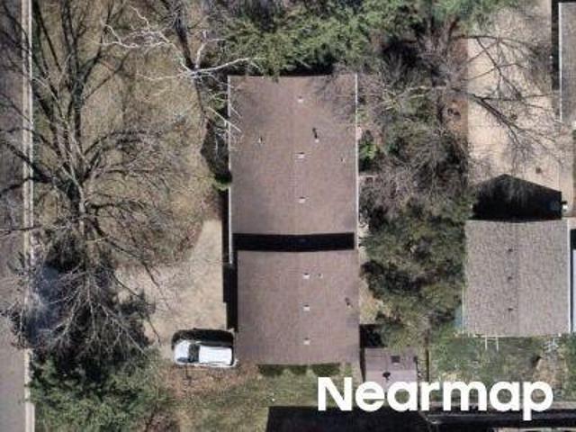 Property for sale in Oakdale, Minnesota