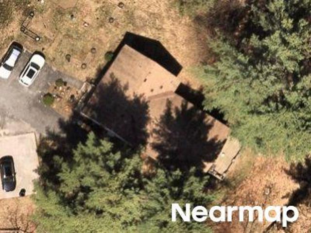 House for sale in Scarborough, Maine