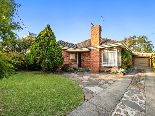 House for sale in Bentleigh
