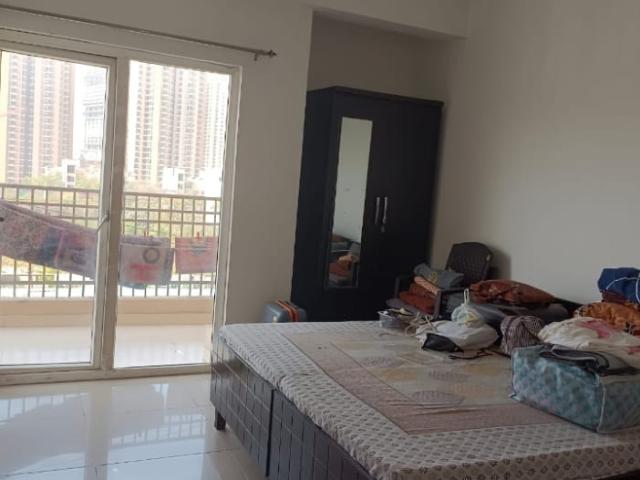 Property for sale in Bahlolpur, Arunachal Pradesh