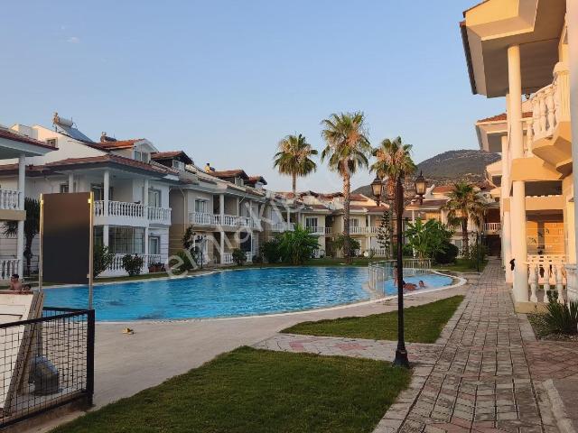 Dalaman, Muğla içerisinde kiralık mülk