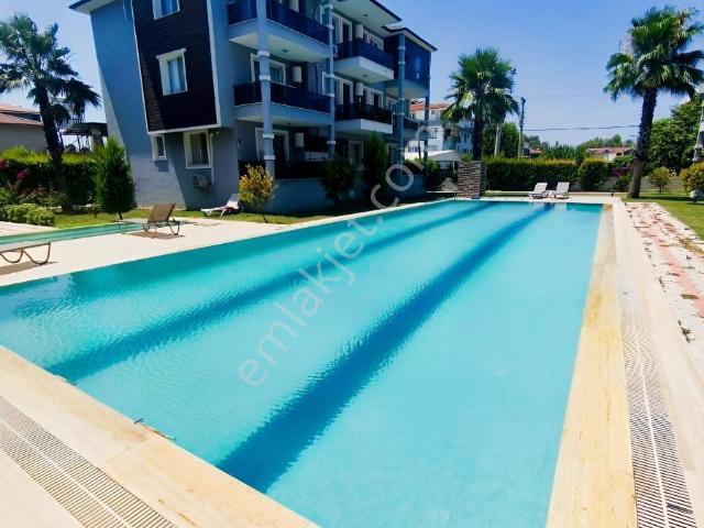 Dalaman, Muğla içerisinde kiralık mülk