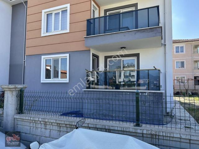 Dalaman, Muğla içerisinde kiralık mülk