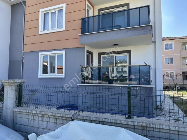 Dalaman, Muğla içerisinde kiralık mülk