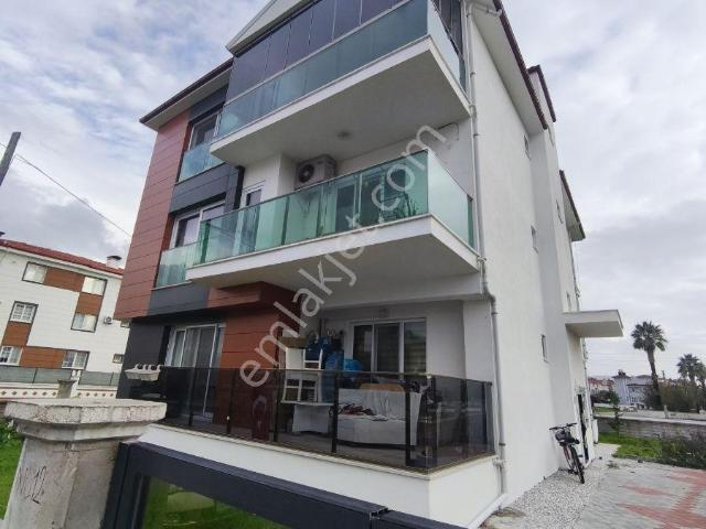 Dalaman, Muğla içerisinde kiralık mülk