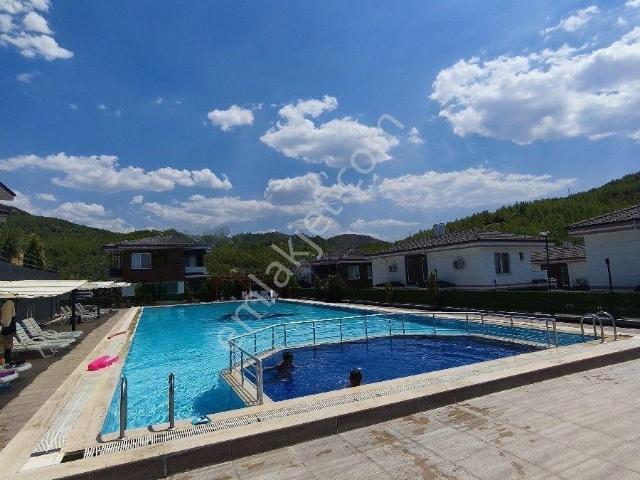 Dalaman, Muğla içerisinde kiralık Villa
