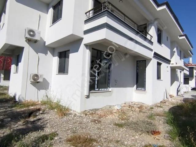 Ortaca, Muğla içerisinde satılık mülk