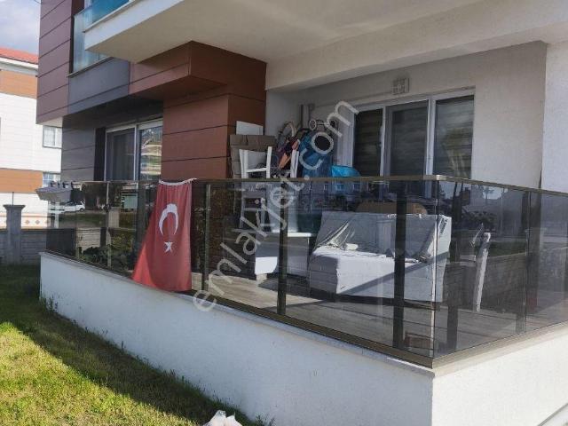 Dalaman, Muğla içerisinde satılık mülk