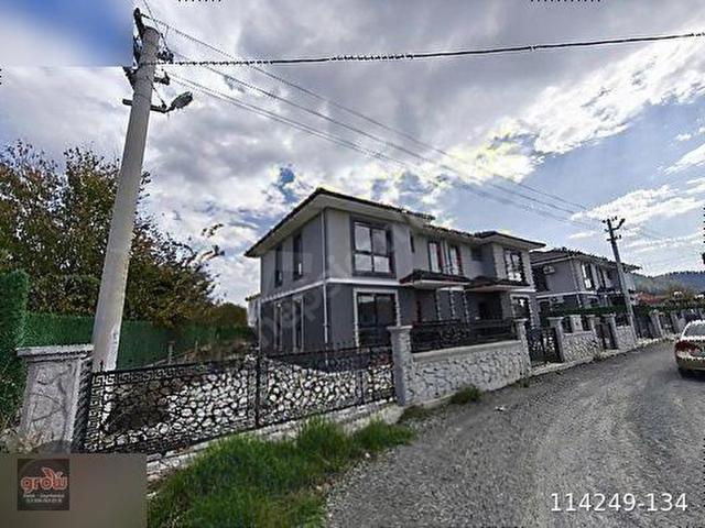 Dalaman, Muğla içerisinde satılık Villa