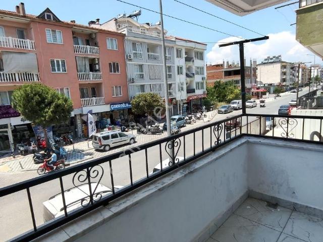 Dalaman, Muğla içerisinde satılık mülk