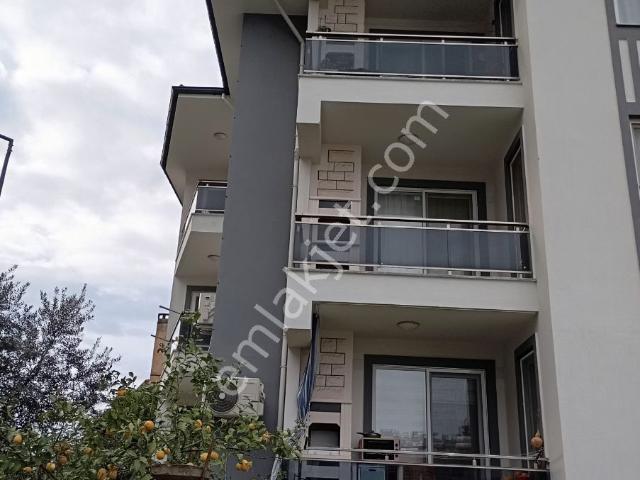 Dalaman, Muğla içerisinde satılık mülk