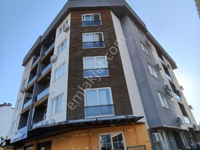 Dalaman, Muğla içerisinde kiralık mülk