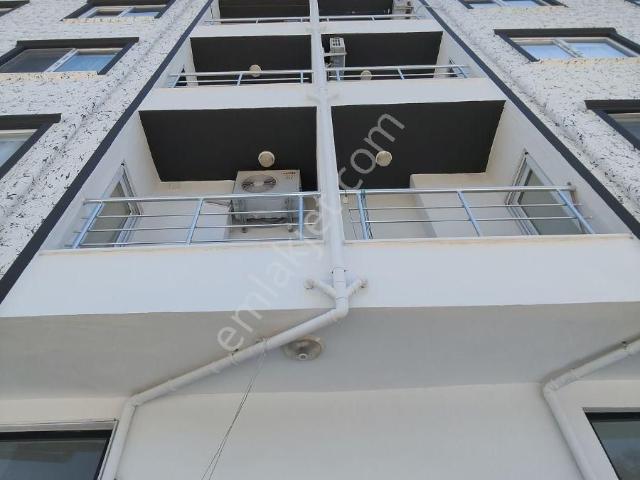 Dalaman, Muğla içerisinde kiralık mülk