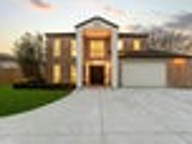 House for sale in Rolleston, Canterbury