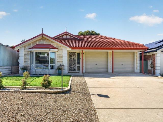 House for sale in Encounter Bay, South Australia