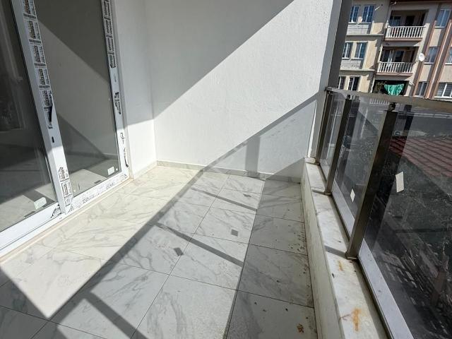 Dalaman, Muğla içerisinde kiralık mülk