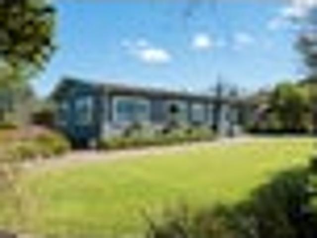 House for sale in South Waikato District, Waikato