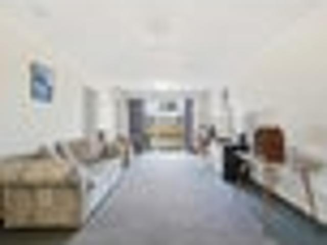 Apartment for sale in Bay Of Plenty