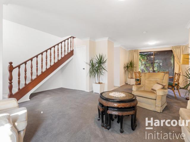 House for sale in Como, Western Australia